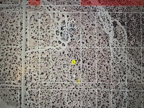 0 E Avenue R12, Littlerock, CA, 93543 | Card Image