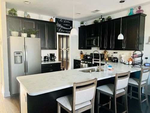 4988 W Liberty Park Cir, North Charleston, SC, 29405-4009 | Card Image