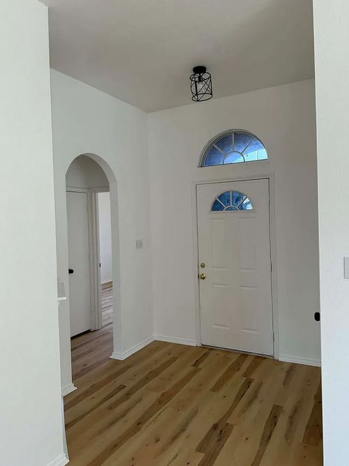 4640 Prewett Rd, Fort Worth, TX, 76137-1525 | Card Image