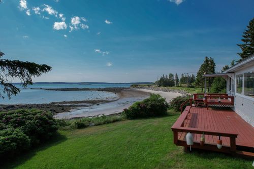 397 Cape Split Road, Addison, ME, 04606 | Card Image