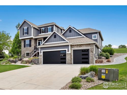 7427 Couples Ct, Fort Collins, CO, 80528-8863 | Card Image