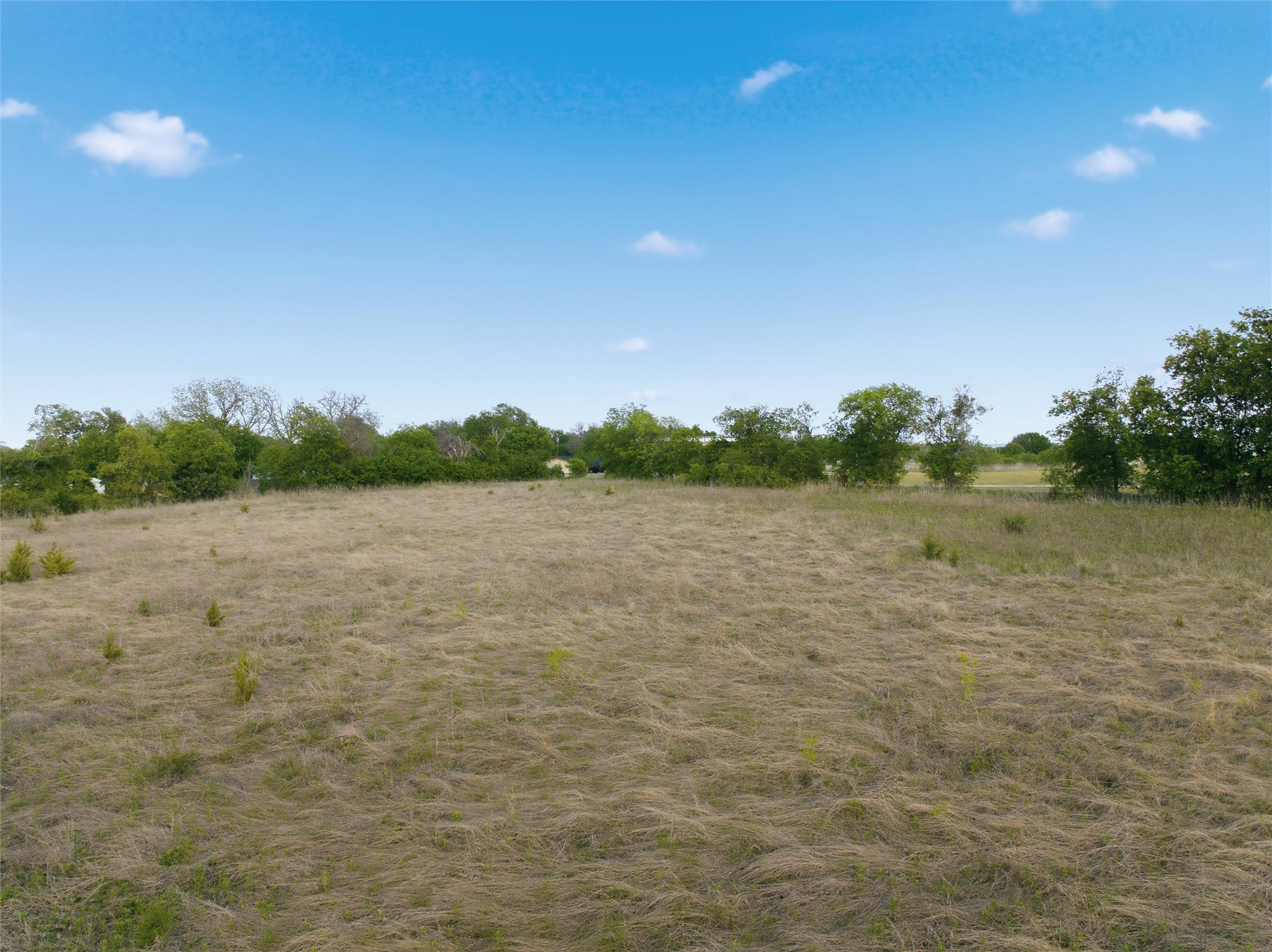 Land in Woodway