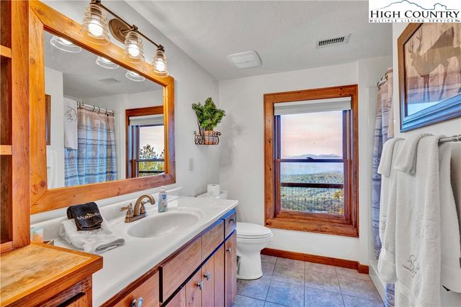 Lower level full bath | Image 45