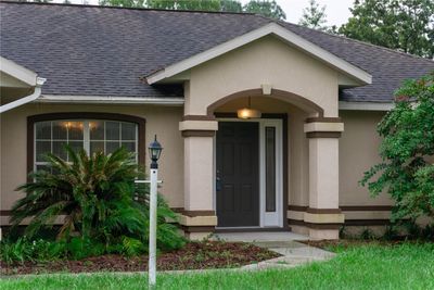 6858 Sw 130th Lane Road, House other with 3 bedrooms, 2 bathrooms and null parking in Ocala FL | Image 2