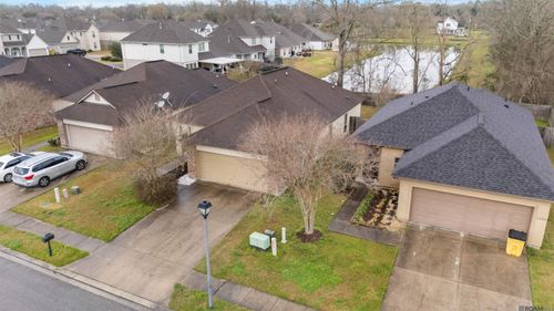 1200 Madrid Ave, Saint Gabriel, LA, 70776-5333 | Card Image