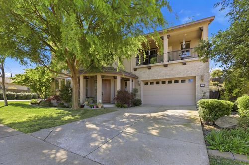 325 Carpenter Hill Rd, Folsom, CA, 95630-6270 | Card Image