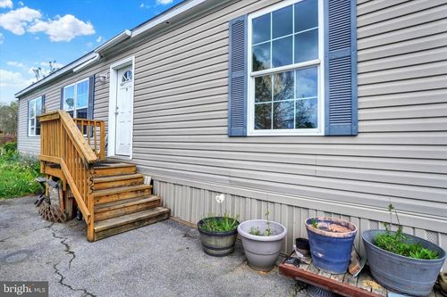 55 Birch Ln, COLUMBIA, PA, 17512-9628 | Card Image