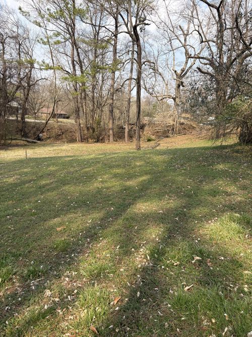 300 Hickory Dr, Old Hickory, TN, 37138-1124 | Card Image
