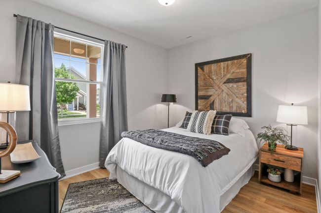 Harbor Way-03 | Image 10