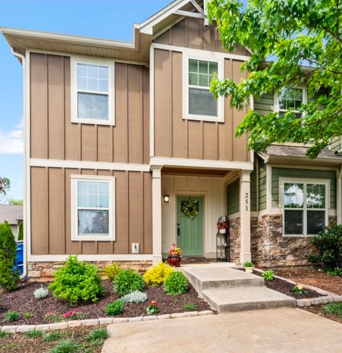 251 Sharon Dr Ne, Cleveland, TN, 37312-4866 | Card Image