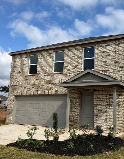 5001 Freedom Lane, Bay City, TX, 77414 | Card Image