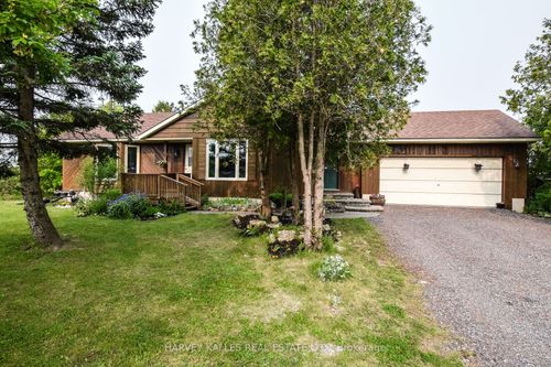 1416 Caistor Gainsboro Townline, West Lincoln, ON, L0R2A0 | Card Image
