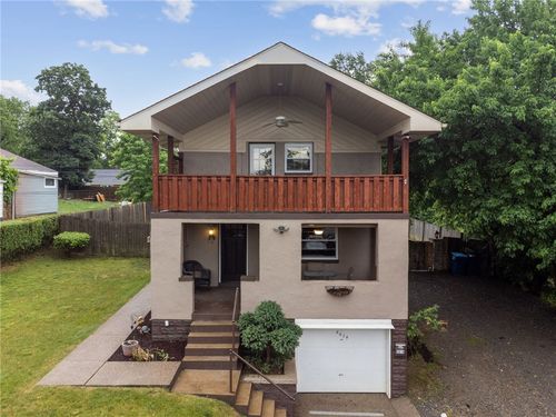 5614 Bower Ave, Verona, PA, 15147-3218 | Card Image