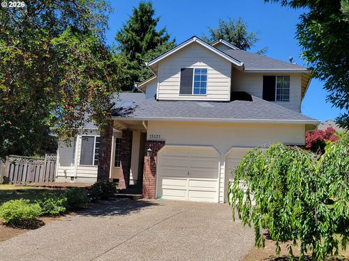 15131 Se 127th Ave, Clackamas, OR, 97015-9258 | Card Image
