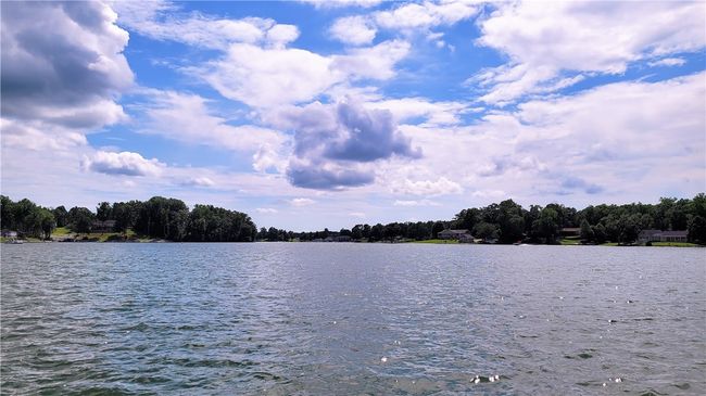 12 Creek Point Dr, Home with 0 bedrooms, 0 bathrooms and null parking in Abbeville SC | Image 9