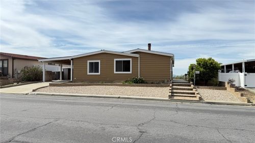 10079 Chisholm Trl, Cherry Valley, CA, 92223-5441 | Card Image