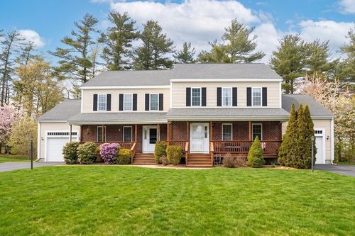 4-4 Justines Way, Middleboro, MA, 02346-3722 | Card Image