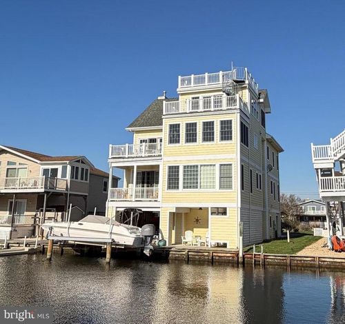 34875 Alda Ln, BETHANY BEACH, DE, 19930-2826 | Card Image
