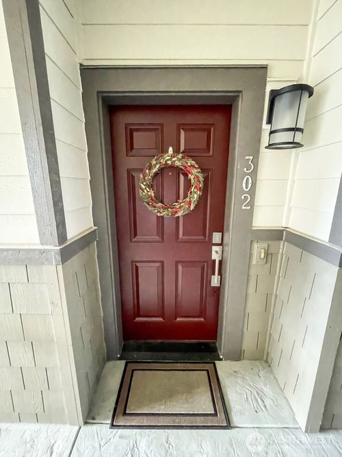 302-1222 Confluence Way Se, North Bend, WA, 98045 | Card Image