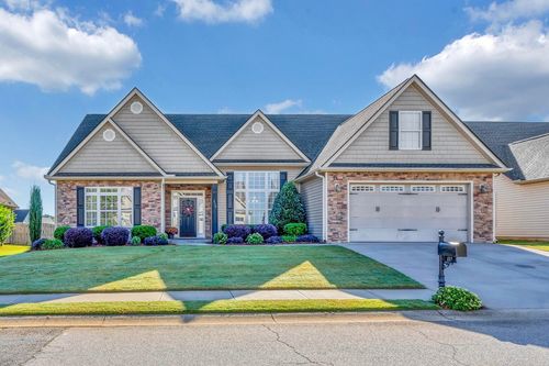 117 Dewfield Lane, Boiling Springs, SC, 29316 | Card Image