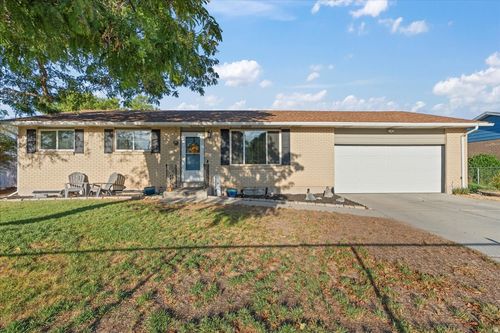 3492 W Ridgecrest Dr, Taylorsville, UT, 84129-3332 | Card Image