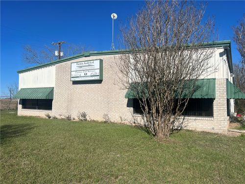 11183 State Highway 30, College Station, TX, 77845-7891 | Card Image
