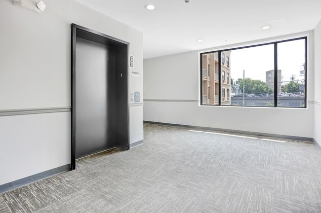 APT-14 - 8915 Bergenwood Ave, Condo with 1 bedrooms, 1 bathrooms and null parking in North Bergen NJ | Image 24