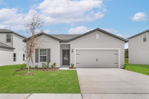 13312 Tula Loop, ASTATULA, FL, 34705-9740 | Card Image