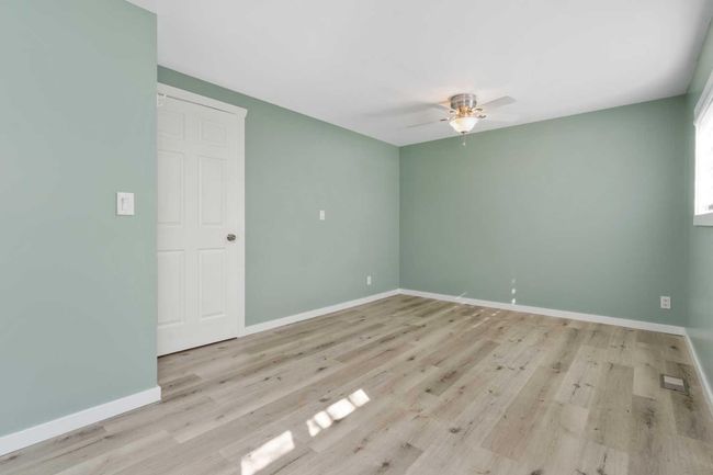 4702 49 Avenue, House other with 2 bedrooms, 1 bathrooms and 2 parking in Killam AB | Image 16