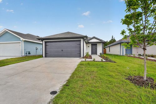 1413 Brook Ln, Josephine, TX, 75135 | Card Image