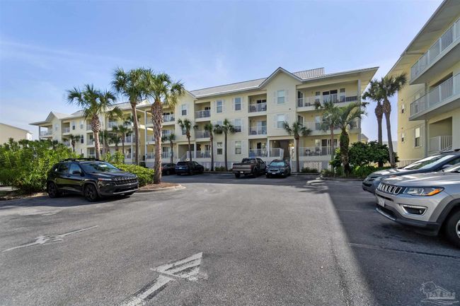 UNIT-633 - 8436 Gulf Blvd, Condo with 1 bedrooms, 2 bathrooms and null parking in Navarre FL | Image 7