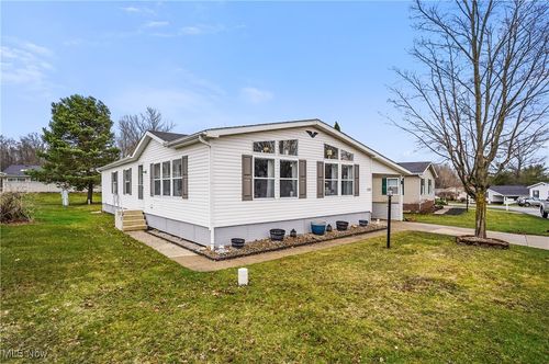 133 Highland Dr, Hiram, OH, 44234-9656 | Card Image