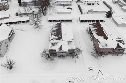 1041 Abbey Ct, Holland, MI, 49423-7480 | Card Image