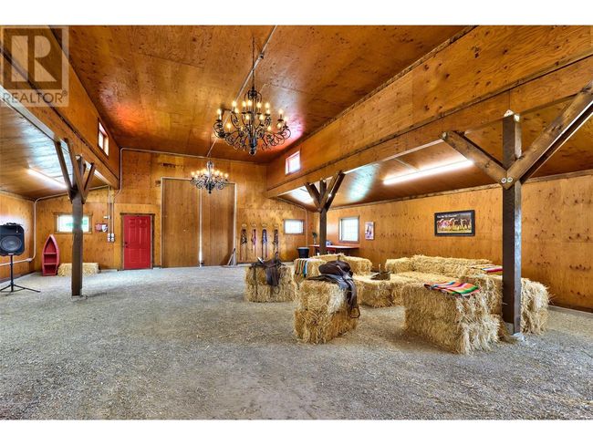4633 Kamloops Shuswap Rd, House other with 4 bedrooms, 4 bathrooms and null parking in Pritchard BC | Image 68