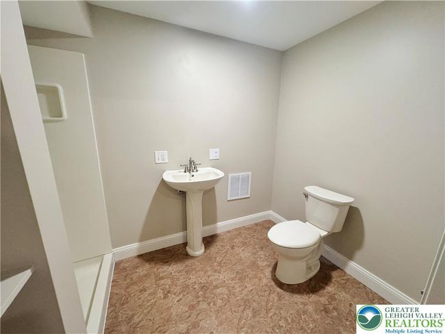 4620 Graystone Dr, House other with 4 bedrooms, 4 bathrooms and null parking in NAZARETH PA | Image 26