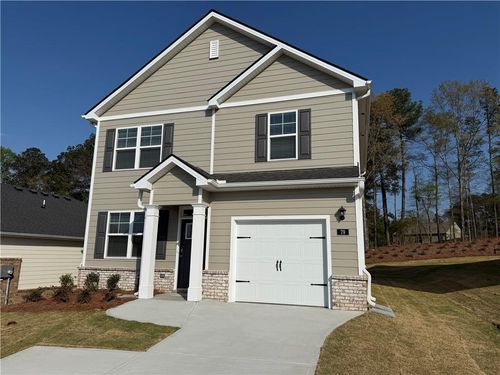 79 Holland Cove, Winder, GA, 30680 | Card Image