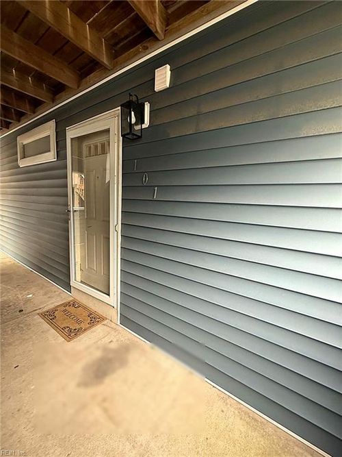 apt-101-2308 Starfish Rd, Virginia Beach, VA, 23451-1241 | Card Image