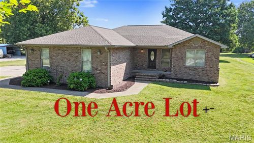 7201 Lebanon Rd, Collinsville, IL, 62234-7513 | Card Image