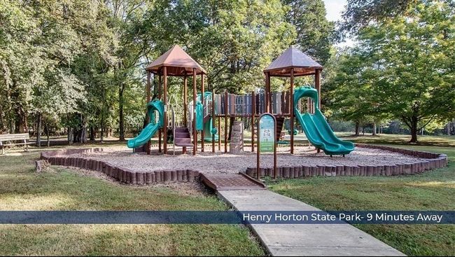 123 Stammer Farms Blvd, House other with 4 bedrooms, 2 bathrooms and 2 parking in Chapel Hill TN | Image 20
