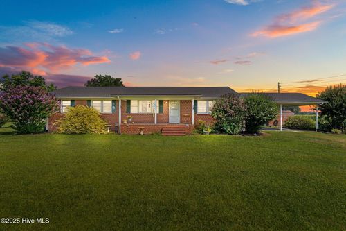 8880 Willard Rd, Willard, NC, 28478-9634 | Card Image