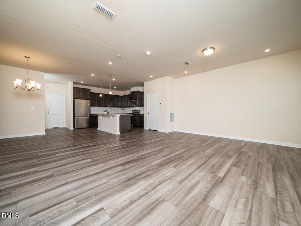 Residential in Wake Forest 3