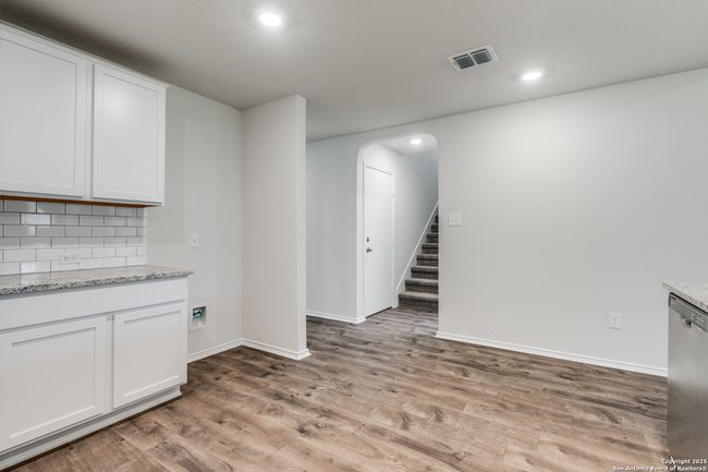 29523 Copper Gate, House other with 4 bedrooms, 3 bathrooms and null parking in Bulverde TX | Image 6