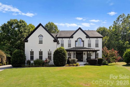 1840 Sapona Ct, Denver, NC, 28037-7591 | Card Image