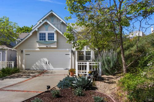 70 Marina Ridge Court, Vallejo, CA, 94591 | Card Image