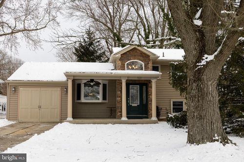 501 Devonshire Dr, SEWELL, NJ, 08080-1434 | Card Image