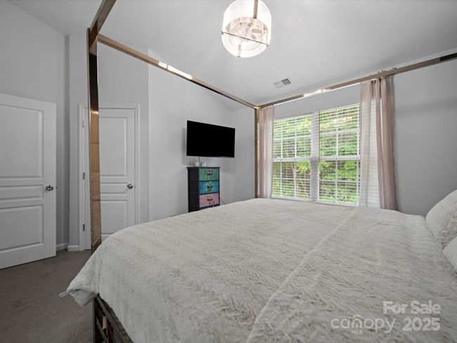 4607 Silk Tree Ln, Townhouse with 2 bedrooms, 2 bathrooms and null parking in Rock Hill SC | Image 23