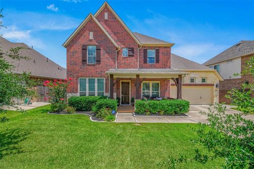 2605 Belliser Ct, College Station, TX, 77845-7465 | Card Image