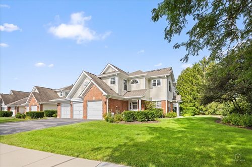 c-200 Westminster Ct, Schaumburg, IL, 60193-6100 | Card Image