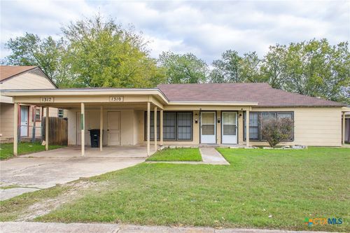 1310 Massey St, Killeen, TX, 76541-3768 | Card Image