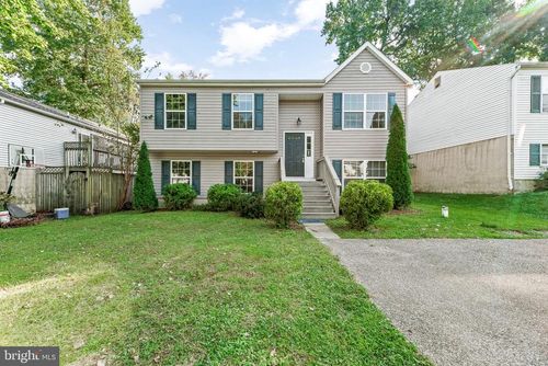 3713 8th St, NORTH BEACH, MD, 20714-9780 | Card Image